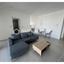 1 bedroom apartment for rent agios dometios nicosia 8570761 thumbnail 16334471