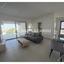 1 bedroom apartment for rent agios dometios nicosia 8570761 thumbnail 16334474