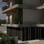 1 bedroom apartment for sale agios athanasios limassol 7908761 thumbnail 16529294