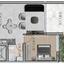 1 bedroom apartment for sale kiti larnaca 1758761 thumbnail 7281158