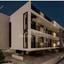 1 bedroom apartment for sale kiti larnaca 1758761 thumbnail 7281163