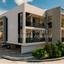 1 bedroom apartment for sale kiti larnaca 1758761 thumbnail 7281167