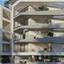 1 bedroom apartment for sale lykavitos nicosia 8597761 thumbnail 16294344