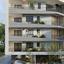 1 bedroom apartment for sale lykavitos nicosia 8597761 thumbnail 16294346
