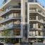 1 bedroom apartment for sale lykavitos nicosia 8597761 thumbnail 16294347
