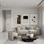1 bedroom apartment for sale paphos municipality paphos 8129761 thumbnail 13357489
