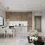 1 bedroom apartment for sale paphos municipality paphos 8129761 thumbnail 13357490
