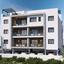 1 bedroom apartment for sale paphos municipality paphos 8129761 thumbnail 13357504