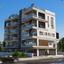 1 bedroom apartment for sale paralimni famagusta 8002761 thumbnail 12741678