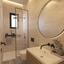 1 bedroom apartment for sale paralimni famagusta 8002761 thumbnail 12741696