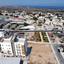 1 bedroom apartment for sale paralimni famagusta 8002761 thumbnail 12741699