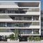 1 bedroom apartment for sale potamos germasogeias limassol 7533761 thumbnail 16170292