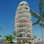 1 bedroom apartment for sale pyrgos limassol limassol 8913761 thumbnail 17523100