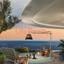 1 bedroom apartment for sale pyrgos limassol limassol 8913761 thumbnail 17523101