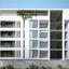 1 bedroom apartment for sale strovolos nicosia 8702761 thumbnail 16226643