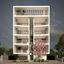 1 bedroom apartment for sale strovolos nicosia 8702761 thumbnail 16226645