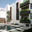 1 bedroom apartment for sale tombs of the kings paphos 1803761 thumbnail 15589304