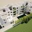 1 bedroom apartment for sale tombs of the kings paphos 1803761 thumbnail 15589307