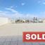 1 bedroom penthouse sold paralimni famagusta 617761 thumbnail 300873