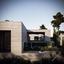1 bedroom town house for sale kato paphos universal paphos 1677761 thumbnail 16663265