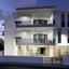 941 SQM Plot for sale in Potamia, Nicosia thumbnail 15693668