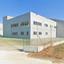 Warehouse for sale in Nisou, Nicosia thumbnail 16040727