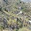 2518 SQM Plot for sale in Polystypos, Nicosia thumbnail 16181980