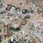 505 SQM Plot for sale in Pano Deftera, Nicosia thumbnail 16750692