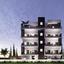 3 Bedroom Penthouse for sale in Kato Paphos Universal, Paphos thumbnail 16785151