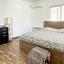 2 bedroom apartment for rent agioi omologitai nicosia 8798761 thumbnail 16724005