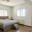 2 bedroom apartment for rent agioi omologitai nicosia 8798761 thumbnail 16724006
