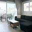 2 bedroom apartment for rent agioi omologitai nicosia 8798761 thumbnail 16724018
