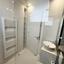 2 bedroom apartment for rent agios dometios nicosia 7921761 thumbnail 16145700
