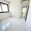 2 bedroom apartment for rent agios dometios nicosia 7921761 thumbnail 16145702