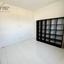 2 bedroom apartment for rent agios dometios nicosia 7921761 thumbnail 16145703