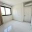 2 bedroom apartment for rent agios dometios nicosia 7921761 thumbnail 16145704