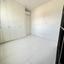 2 bedroom apartment for rent agios dometios nicosia 7921761 thumbnail 16145705