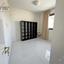 2 bedroom apartment for rent agios dometios nicosia 7921761 thumbnail 16145706