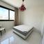 2 bedroom apartment for rent agios dometios nicosia 7921761 thumbnail 16145709