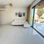 2 bedroom apartment for rent agios dometios nicosia 7921761 thumbnail 16145711