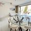 2 bedroom apartment for rent agios dometios nicosia 7921761 thumbnail 16145712