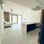 2 bedroom apartment for rent agios dometios nicosia 7921761 thumbnail 16145714