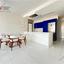 2 bedroom apartment for rent agios dometios nicosia 7921761 thumbnail 16145715