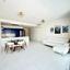 2 bedroom apartment for rent agios dometios nicosia 7921761 thumbnail 16145719