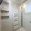 2 bedroom apartment for rent agios dometios nicosia 7921761 thumbnail 17217221