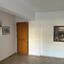 2 bedroom apartment for rent agios dometios nicosia 8639761 thumbnail 15907770
