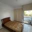 2 bedroom apartment for rent agios dometios nicosia 8639761 thumbnail 15907772