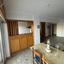 2 bedroom apartment for rent agios dometios nicosia 8639761 thumbnail 15907782