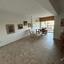 2 bedroom apartment for rent agios dometios nicosia 8639761 thumbnail 15907783