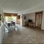 2 bedroom apartment for rent agios dometios nicosia 8639761 thumbnail 15907784